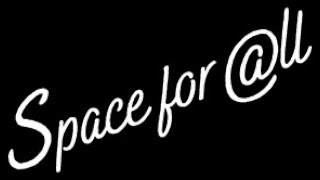 IAC 2022 - Space for @ll and Sustainability