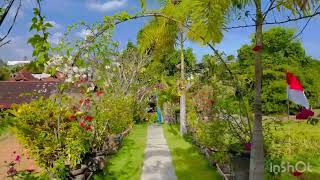 Tempat Yoga Terbaik Di Canggu Bali 