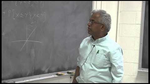 Pillai Probability " Z = min (X,Y) / max (X,Y) "
