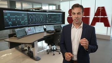 Energy Bites - OPTIMAX® - Predictive Optimization