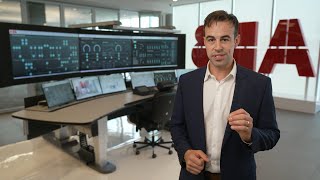 Famous Energy Bites - OPTIMAX® - Predictive Optimization Wealth