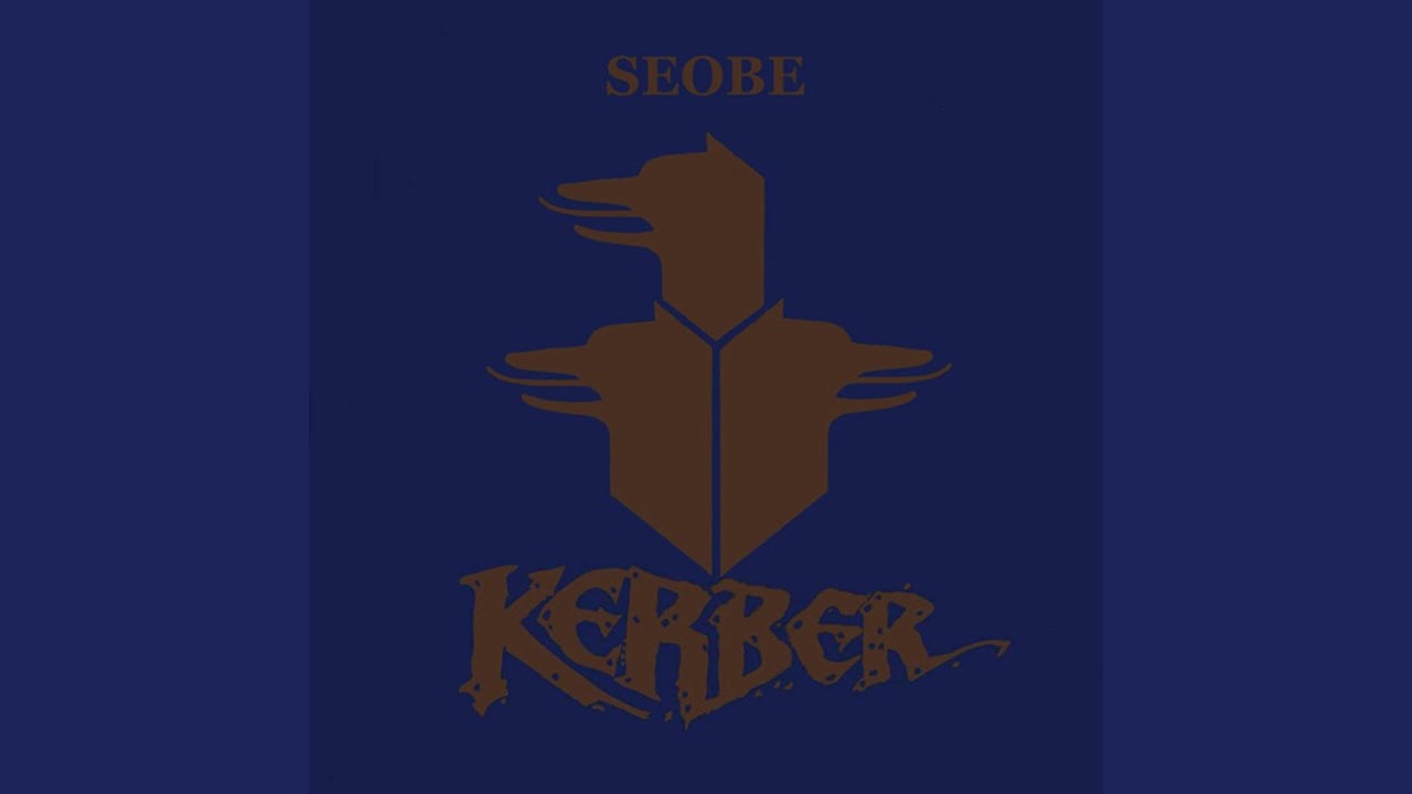 Bolje da sam druge ljubio