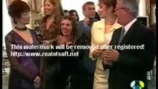Soledad cap.871-Split-1.wmv