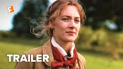 Little Women Trailer 1 (2019)