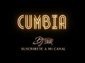 CUMBIA