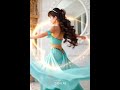 #ジャスミン #ジャスミンエフェクト #aieffects #cosplay #disney #disneyaladdin