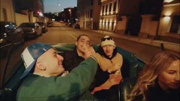 ENTYPE – не нужна (snippet 18.03.2025)