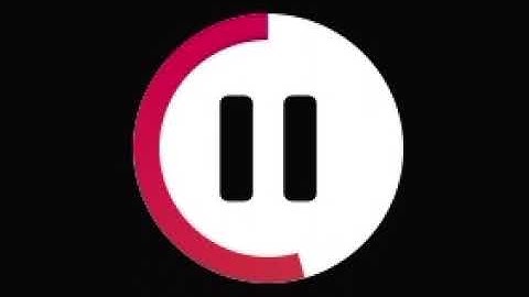 Punch out!! Mac’s last stand ending instrumental. Without Doc’s voice