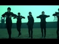 [MV HD Dance ver] INFINITE - BTD (Before The Dawn)