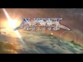 Avabel Online MMORPG OST Rebirth Chamber Extended Avabel Online MMORPG OST Rebirth Chamber Extended