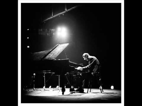 その他 BILL EVANS TRIO WITH SYMPHONY ORCHESTAR Bill Evans Trio- With Symphony Orchestra