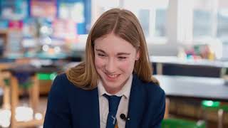 Full Samsung Solve For Tomorrow 2026 | Competition Recap Update