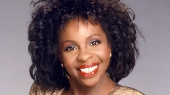 La Vida y el Triste Final de la Celebridad 'Gladys Knight' - YouTube