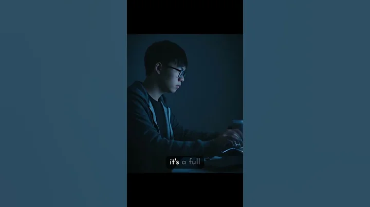 The ULTIMATE Roadmap to Master Terraform and AWS in 30 Days (A FREE Challenge)