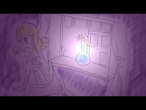 もしかして恋!?物語2（プTV）