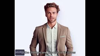 OnlyFans’ algorithm changes spark creator backlash over visibility and income drops.