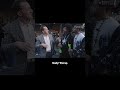 They asked him "Are you racist?" and then this happened...