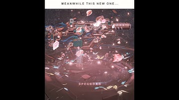 New Legendary Mac-10 is Crazy...🤯