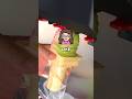 Why do TEACHERS get pregnant so much during SCHOOL 😭🤣 @tyler.vitelli #funny #shorts #satisfying