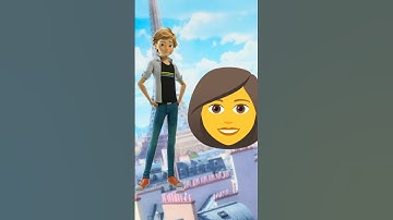 Thumbnail of miraculous characters in gender swap mode