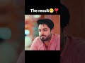 Zaviyar Noman ijaz❣️# Zaviyar #Gulam badsha sundri