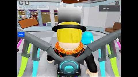 HOW TO GET "HEROBRINE" BADGE IN PIGGY RP!