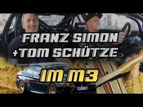 Zeitenjagd im BMW e92 M3 Tracktool von @tom.schuetze ! Verwirrung pur! Zeitenjagd im BMW e92 M3 Tracktool von @tom.schuetze ! Verwirrung pur!