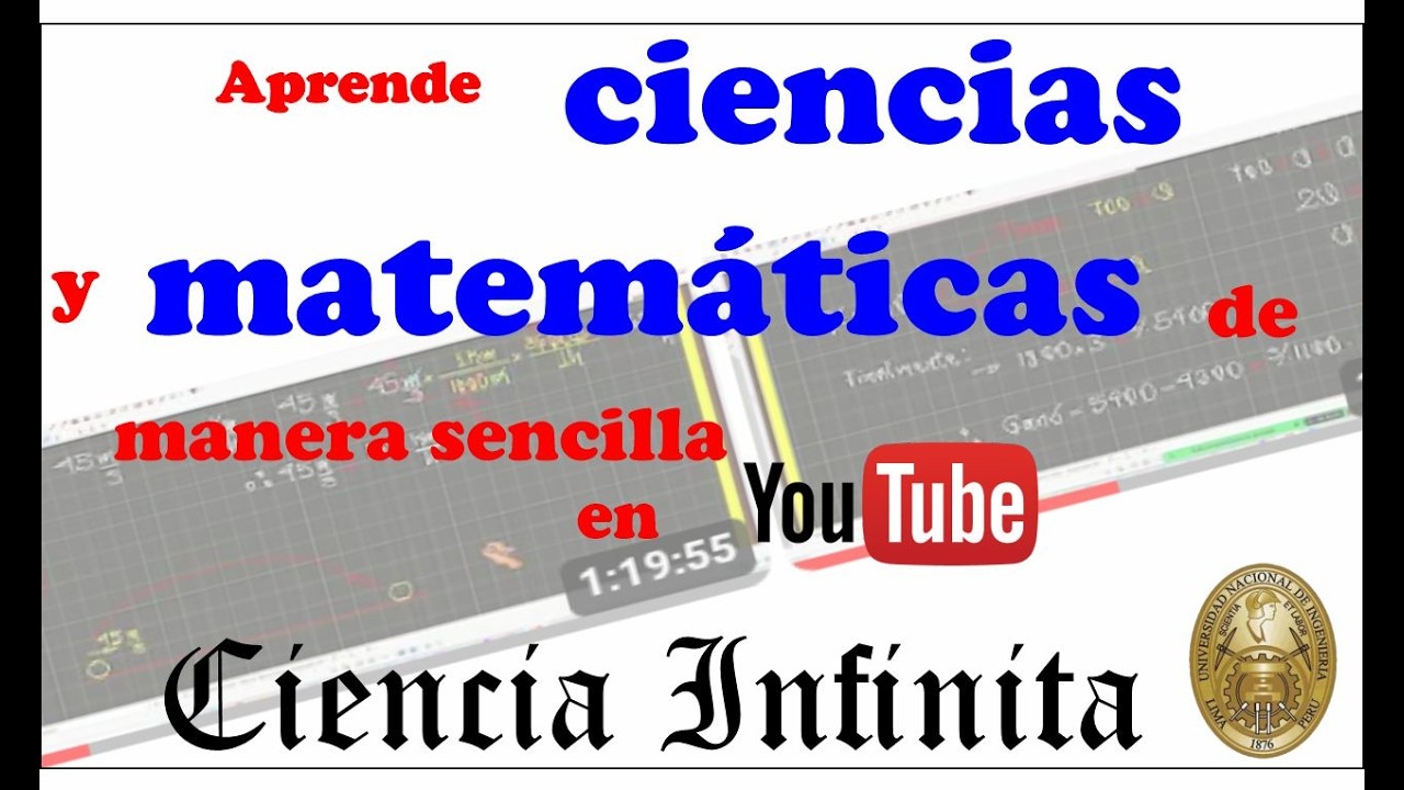 DENSIDAD 2    2026 03 10 12 13 10