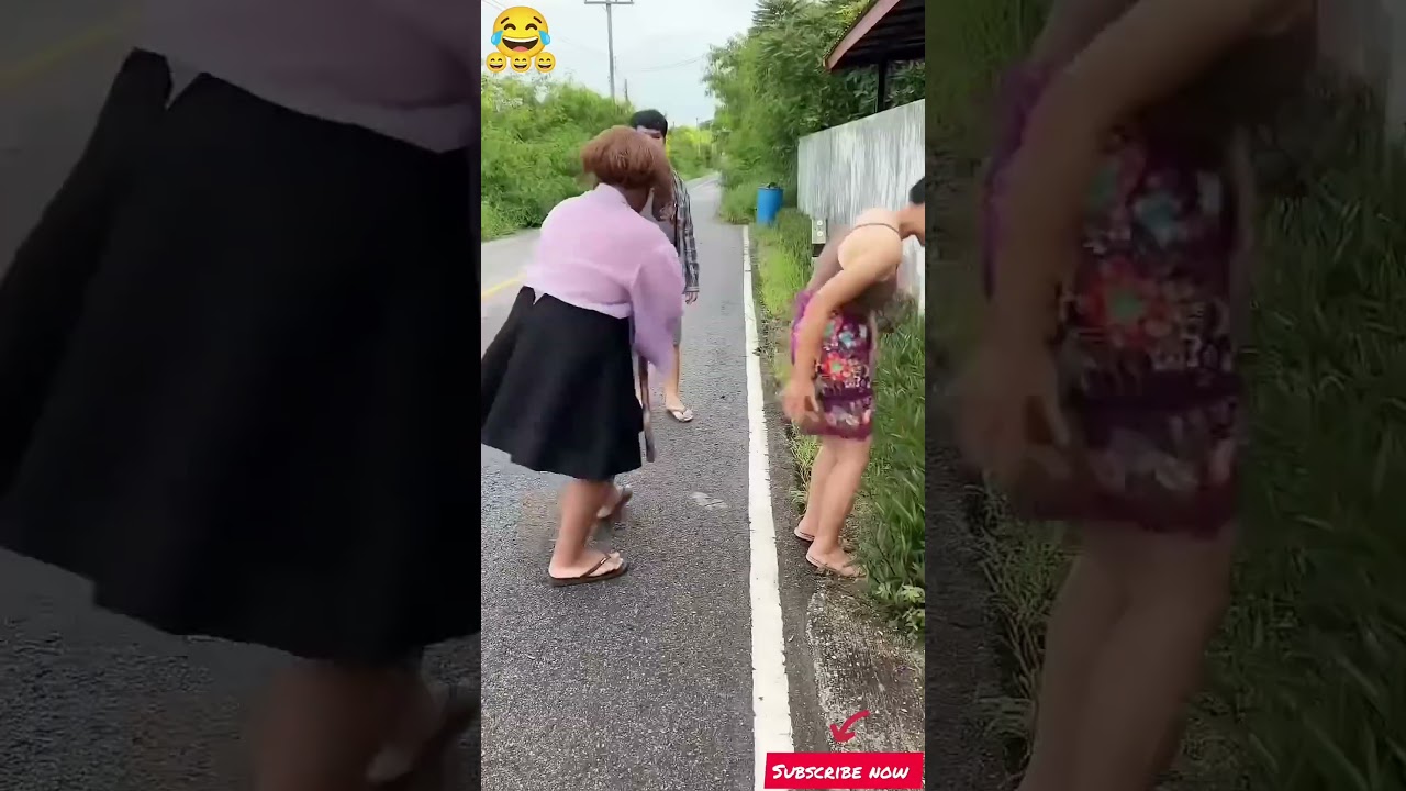 #timelapse Star to finish alone build log cabin(wooden house) how to build wooden cabin surviva 11