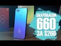 ЛУЧШИЙ XIAOMI ЗА $260? - Обзор Xiaomi Mi 8 Lite