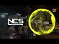 cloudfield - Dream (ft. Hiroto x Luna) [NCS Fanmade]