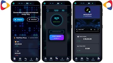 DOWNLOAD FREE NULLED SCRIPT tutorial Install - V&A MINER