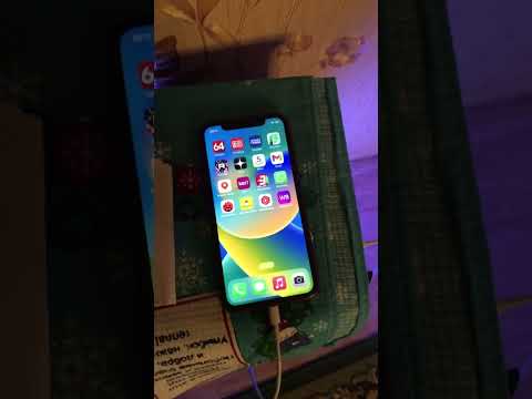 Как перенести Сбербанк с айфона на айфон через компьютер