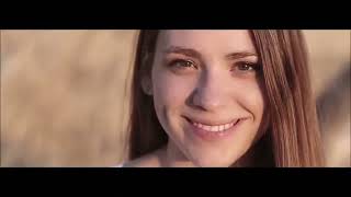 Blendy-Opowiedz O Sobie