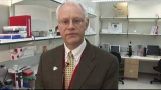 Ask UNMC - Is testing still necessary for the H1N1 virus?