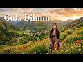 Gula Dilmîn - كولا دليمن