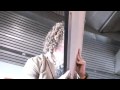 David Bisbal videocapitulo Caracas