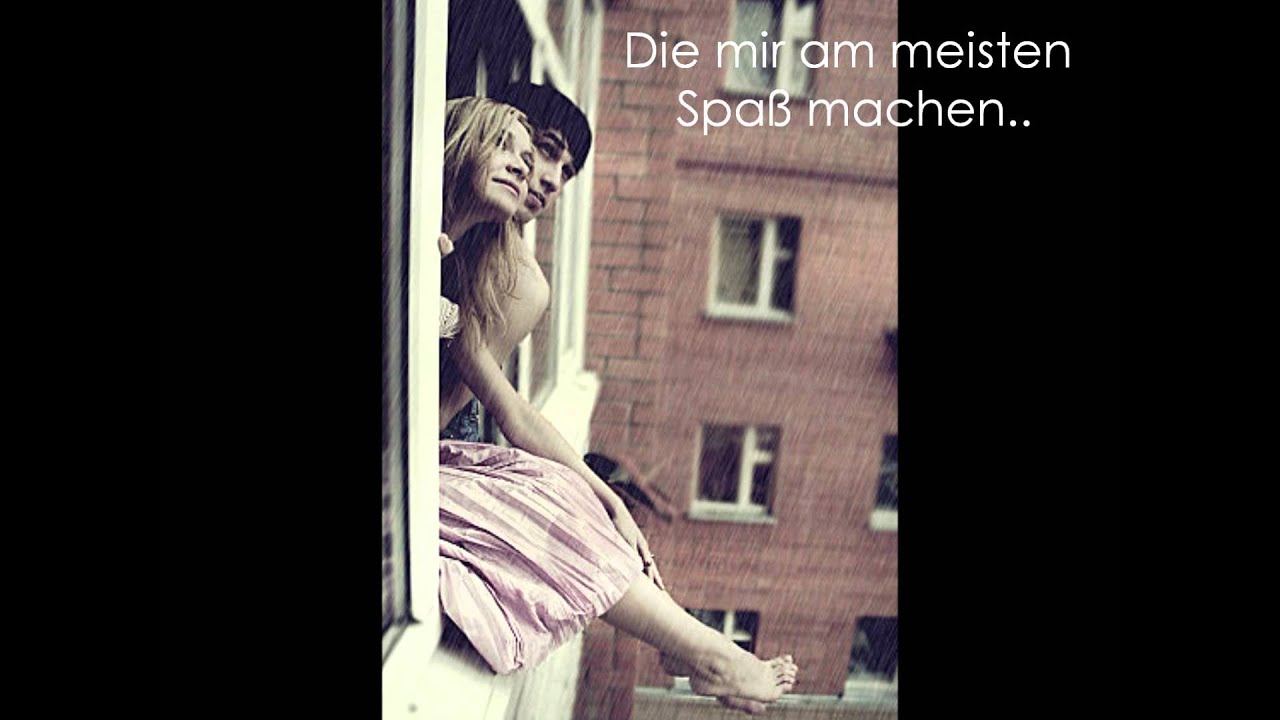 Und So Verliebte Sich Der Löwe In Das Lamm & so verliebte sich der Löwe in das Lamm. ♥ - YouTube