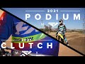 Fxr  2021 mx  podiumclutch  built to conquer