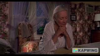 Stan Twitter: Aunt May gets caught lacking