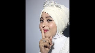 Download Lagu KEBAHAGIAAN FATIM \u0026 HUZEIN MP3