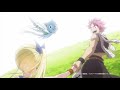 lol-エルオーエル-/Beverly(ビバリー) / アニメ「FAIRY TAIL」OP&EDテーマ -SPOT-