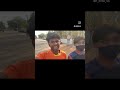 MINI VLOG कैसे बनाते है 🍁// How to create a mini vlog 😊#minivlog #shorts