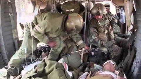 Sully Erna Until Then (Tribute to Troops)