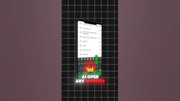 "Cool AI Logos with Ideogram! 🚀"