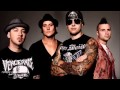 Avenged sevenfold full album