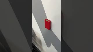 IMG 2456