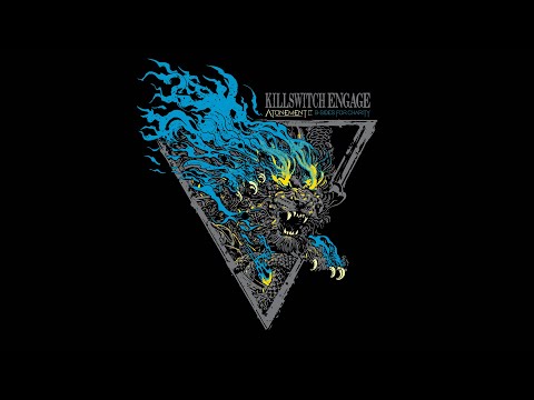 Killswitch Engage - Atonement II B-Sides for Charity