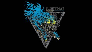 Killswitch Engage - Atonement II B-Sides for Charity
