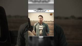 “The Ultimate Twist..😱🥶”- Dhoni's Angry Mode | funk destravado (slowed) #msdhoni #dhoni #msd #shorts